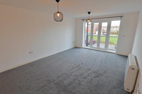 undefined, Burlywood Close, Coventry CV5