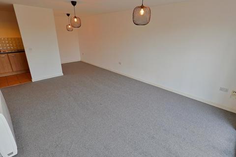 undefined, Burlywood Close, Coventry CV5