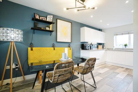 undefined, Cuddra Road, St. Austell, PL25
