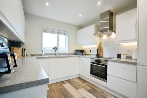 undefined, Cuddra Road, St. Austell, PL25
