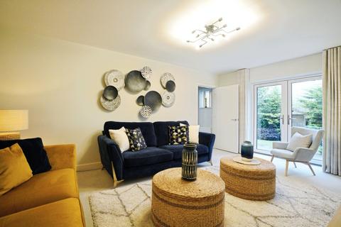undefined, Cuddra Road, St. Austell, PL25