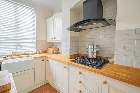 undefined, Belle Vue Terrace, Hampton-In-Arden, B92