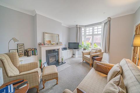 undefined, Belle Vue Terrace, Hampton-In-Arden, B92