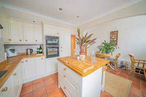 undefined, Belle Vue Terrace, Hampton-In-Arden, B92