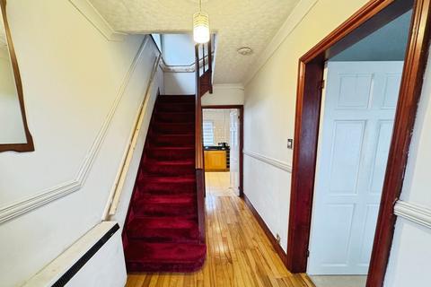 3 bedroom semi-detached house for sale, Helens Close, Lancashire FY4