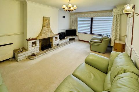 3 bedroom semi-detached house for sale, Helens Close, Lancashire FY4