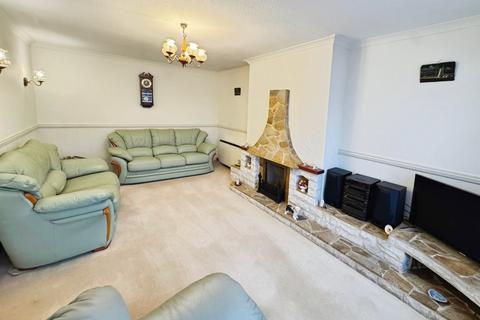3 bedroom semi-detached house for sale, Helens Close, Lancashire FY4