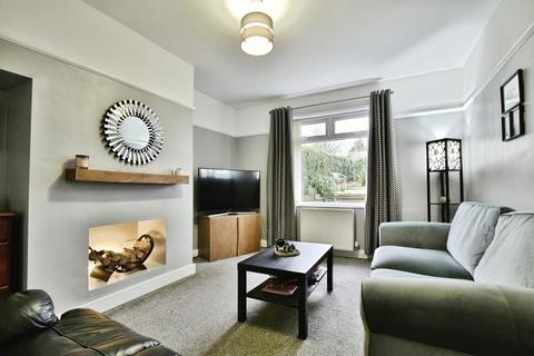undefined, Ash Street, Greater Manchester SK3