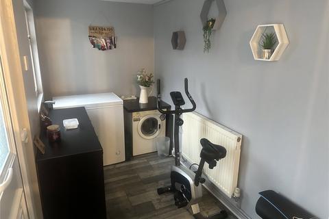 3 bedroom end of terrace house for sale, Larkhill Walk, Birmingham, West Midlands, B14