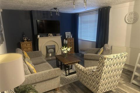 3 bedroom end of terrace house for sale, Larkhill Walk, Birmingham, West Midlands, B14