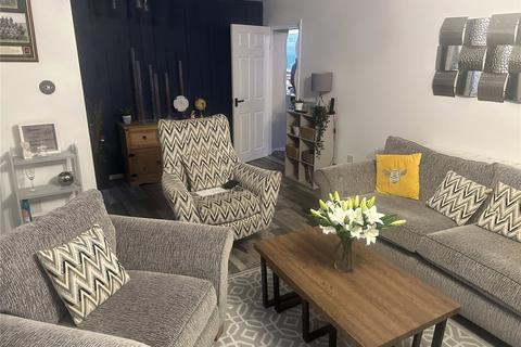 3 bedroom end of terrace house for sale, Larkhill Walk, Birmingham, West Midlands, B14