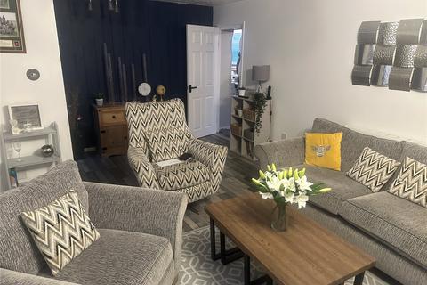3 bedroom end of terrace house for sale, Larkhill Walk, Birmingham, West Midlands, B14
