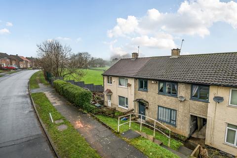 undefined, Old Park Road, Bradford, West Yorkshire, BD10