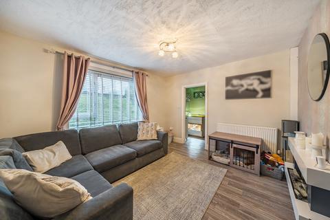 undefined, Old Park Road, Bradford, West Yorkshire, BD10