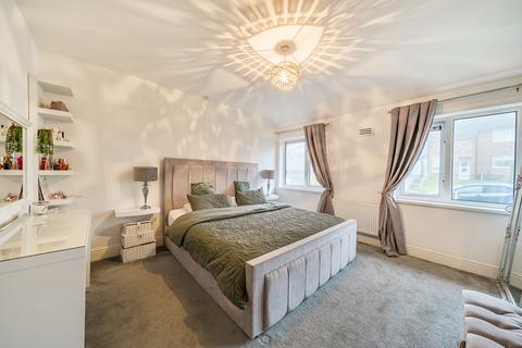 undefined, Old Park Road, Bradford, West Yorkshire, BD10