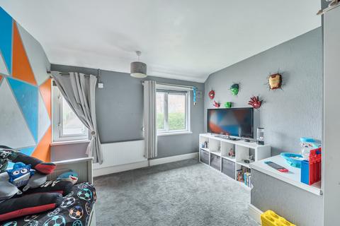 undefined, Old Park Road, Bradford, West Yorkshire, BD10