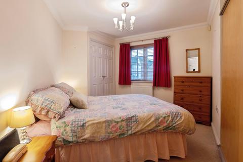undefined, Hare Bridge Crescent, Ingatestone, CM4