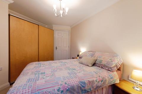 undefined, Hare Bridge Crescent, Ingatestone, CM4