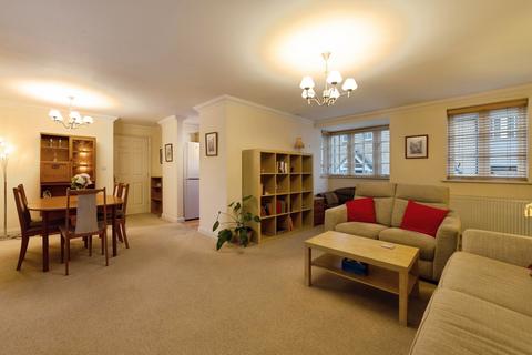undefined, Hare Bridge Crescent, Ingatestone, CM4