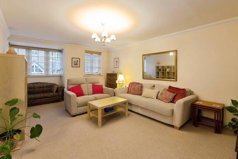 undefined, Hare Bridge Crescent, Ingatestone, CM4