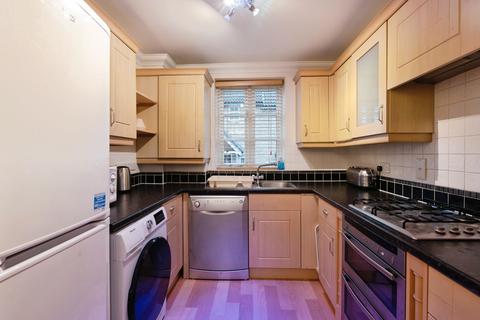 undefined, Hare Bridge Crescent, Ingatestone, CM4