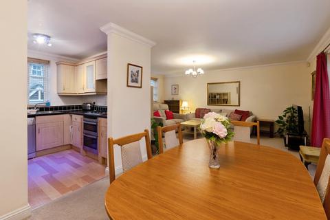 undefined, Hare Bridge Crescent, Ingatestone, CM4