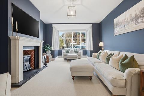 undefined, Frinton Road, Holland-on-Sea, Clacton-on-Sea, CO15