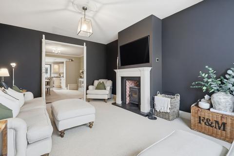 undefined, Frinton Road, Holland-on-Sea, Clacton-on-Sea, CO15