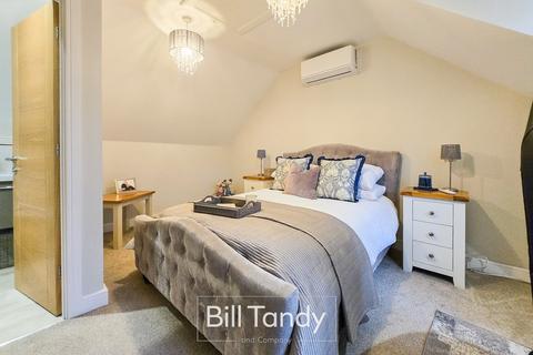 3 bedroom semi-detached house for sale, Scholars Gate, Hill Ridware, Rugeley, WS15