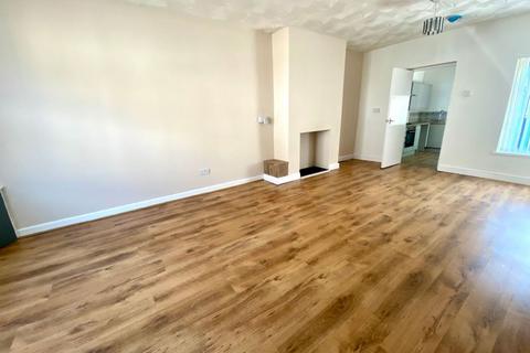 undefined, King Street, Cwm, NP23
