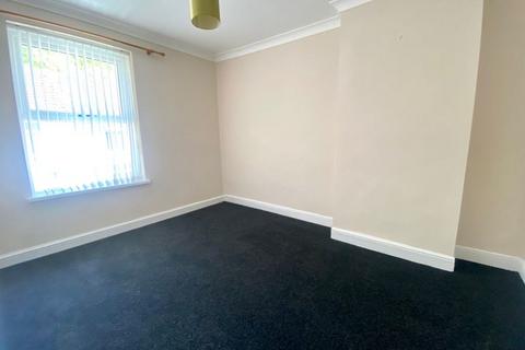 undefined, King Street, Cwm, NP23