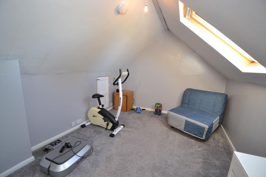 Photograph 20