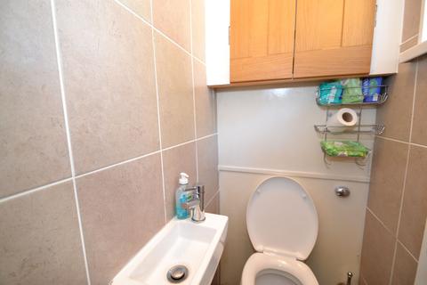 undefined, Greengates, Greengates BD10