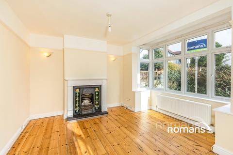undefined, Tamarisk Avenue, Reading, RG2