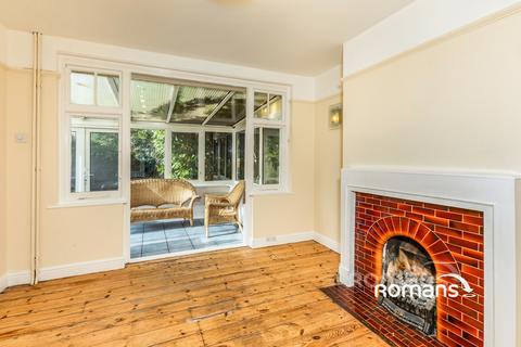 undefined, Tamarisk Avenue, Reading, RG2