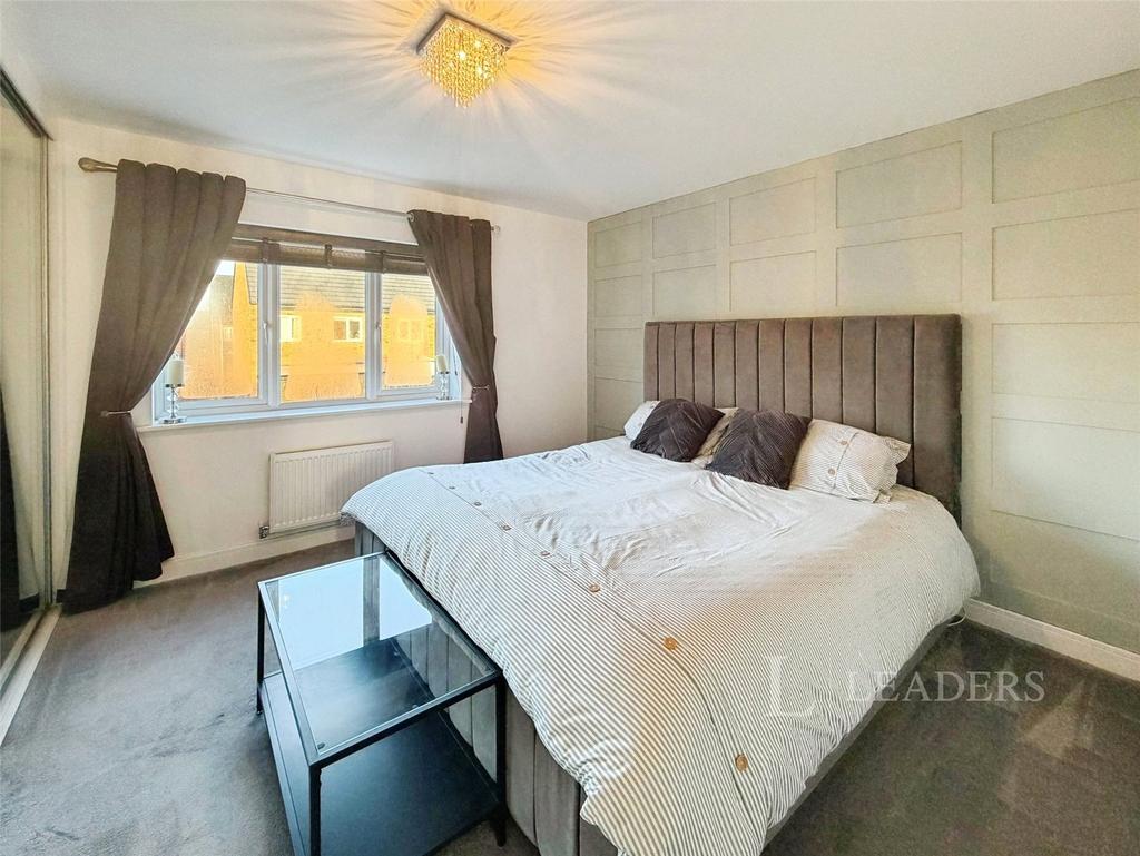 Picture No. 11