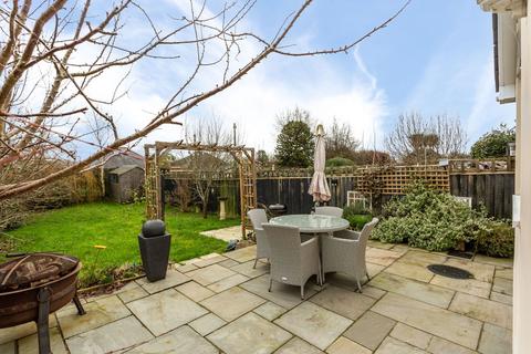 undefined, Chaddiford Lane, Barnstaple EX31