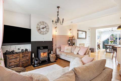 undefined, Chaddiford Lane, Barnstaple EX31