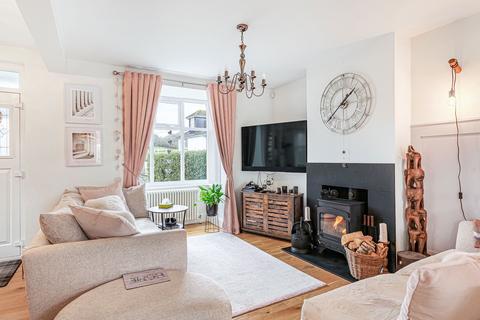 undefined, Chaddiford Lane, Barnstaple EX31