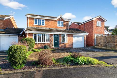 undefined, Warwick Avenue, Wolverhampton, WV6