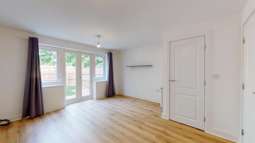 Penson Way 38 Living Room 1.jpg