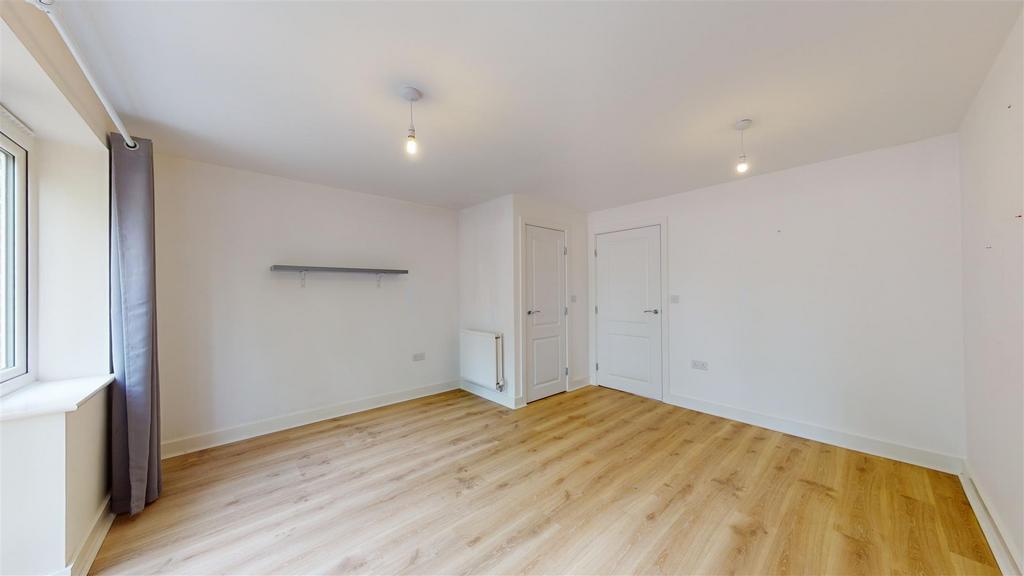 Penson Way 38 Living Room 2.jpg