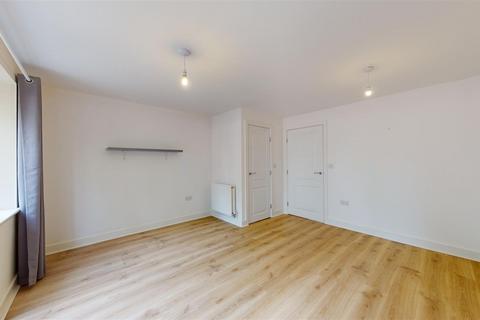 undefined, Penson Way, Greenfields, Shrewsbury