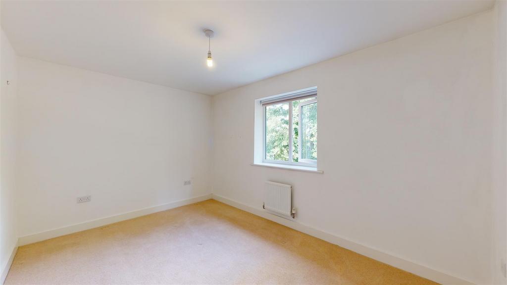Penson Way 38 Bedroom One.jpg