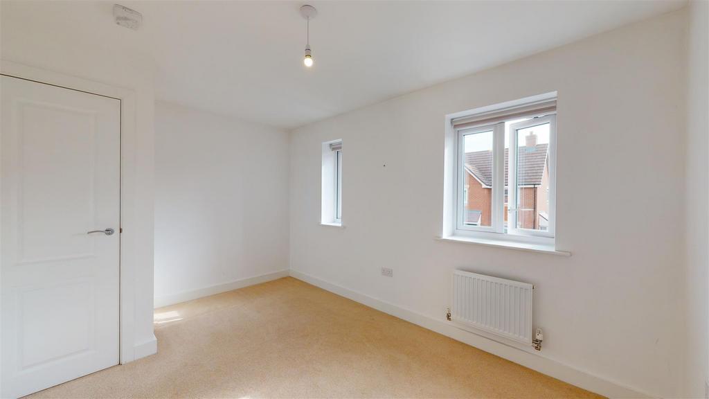 Penson Way 38 Bedroom Two.jpg