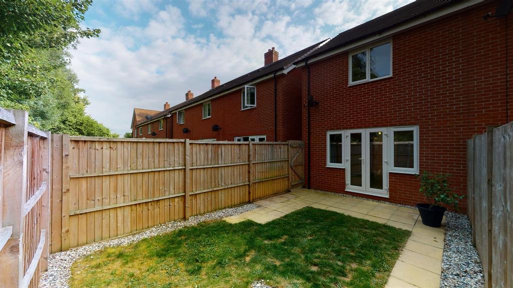 Penson Way 38 Rear Elevation 2022.jpg