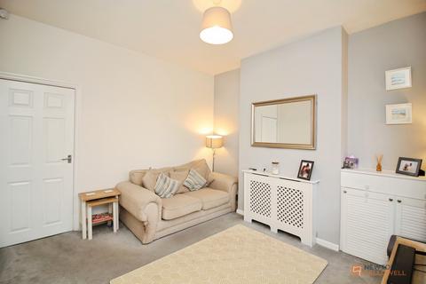undefined, Melton Road, Leicester, LE4