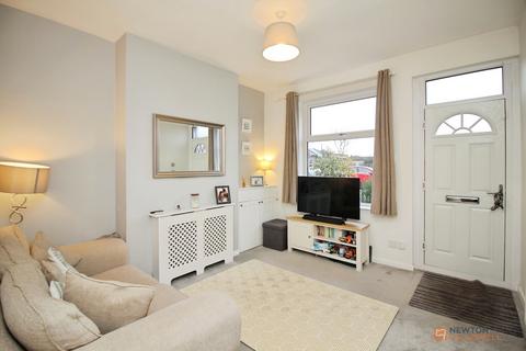 undefined, Melton Road, Leicester, LE4