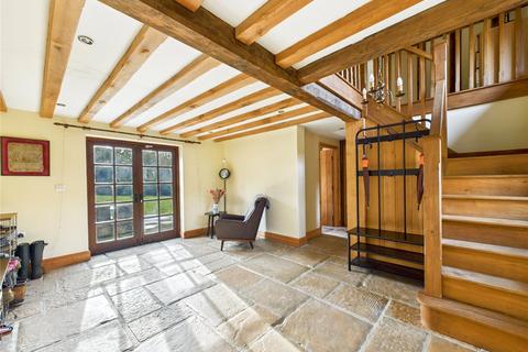 undefined, Grundisburgh Road, Clopton, Woodbridge, Suffolk, IP13