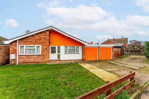 undefined, Mill Road, Ellingham